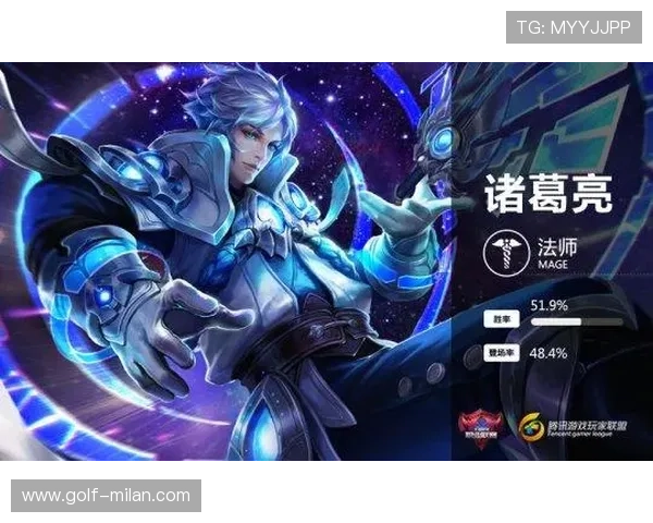 金钱豹8号球星背后的传奇故事与赛场荣耀揭秘