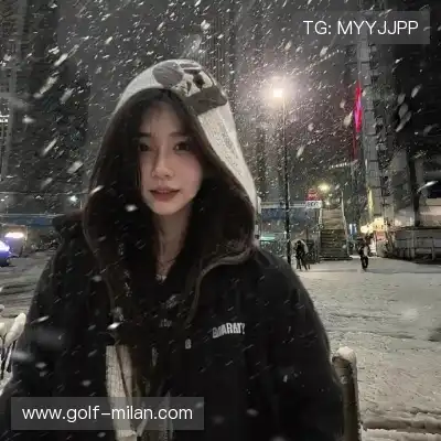 瞿柯耀